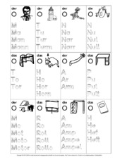 DaZ-Leselehrgang-Alphabetisierung-21-30.pdf